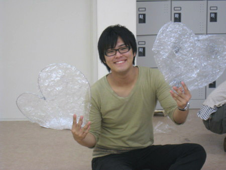 f:id:bunseki:20111019162347j:image:w360