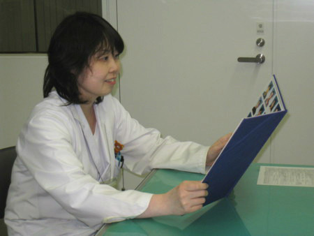 f:id:bunseki:20111019184051j:image:w400