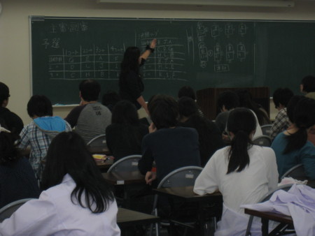f:id:bunseki:20111020124250j:image