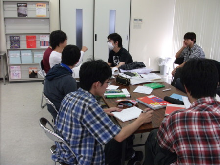 f:id:bunseki:20111020150807j:image