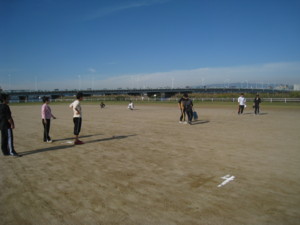 f:id:bunseki:20111021093308j:image