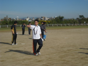 f:id:bunseki:20111021093358j:image
