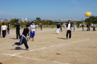 f:id:bunseki:20111021104942j:image