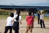f:id:bunseki:20111021105038j:image
