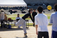 f:id:bunseki:20111021110040j:image