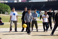 f:id:bunseki:20111021110147j:image