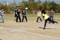 f:id:bunseki:20111021110230j:image