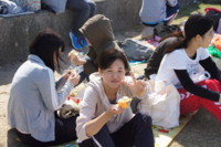 f:id:bunseki:20111021123417j:image