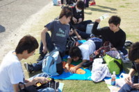f:id:bunseki:20111021123653j:image