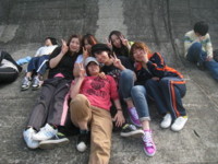 f:id:bunseki:20111021125839j:image