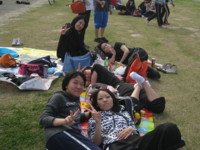 f:id:bunseki:20111021130021j:image