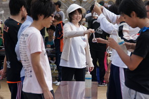 f:id:bunseki:20111021132846j:image,w250