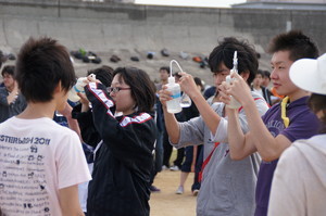 f:id:bunseki:20111021134325j:image
