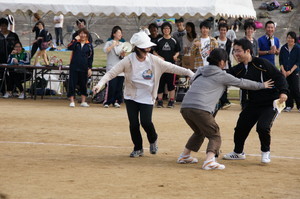 f:id:bunseki:20111021134528j:image