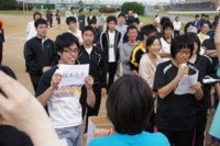 f:id:bunseki:20111021140225j:image