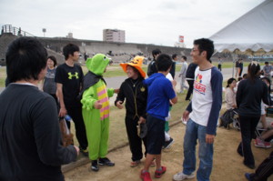 f:id:bunseki:20111021141154j:image