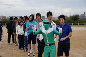 f:id:bunseki:20111021142257j:image