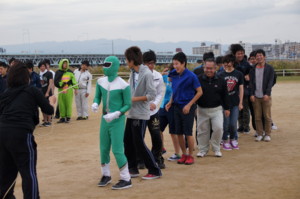 f:id:bunseki:20111021142653j:image