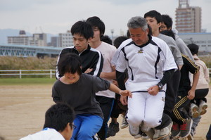 f:id:bunseki:20111021142829j:image