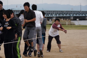 f:id:bunseki:20111021142957j:image