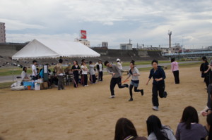 f:id:bunseki:20111021145507j:image