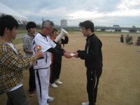 f:id:bunseki:20111021151524j:image
