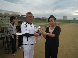 f:id:bunseki:20111021151742j:image