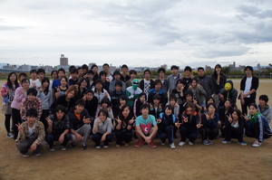 f:id:bunseki:20111021154345j:image