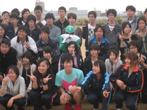 f:id:bunseki:20111021154352j:image