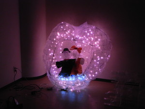 f:id:bunseki:20111021172714j:image