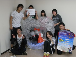 f:id:bunseki:20111021173155j:image