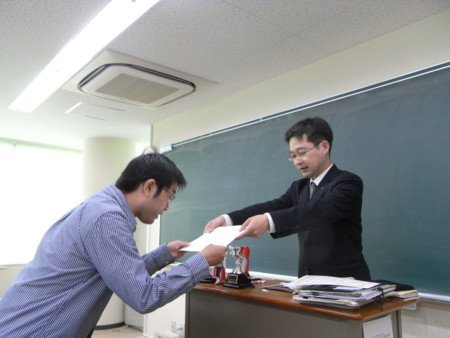 f:id:bunseki:20111024090544j:image