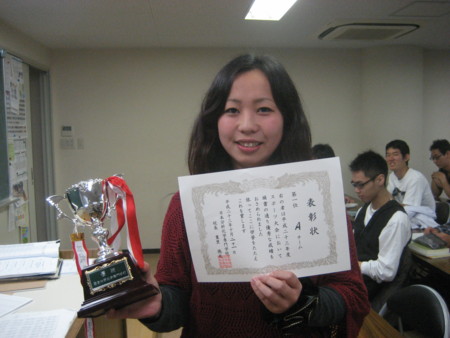 f:id:bunseki:20111024091638j:image