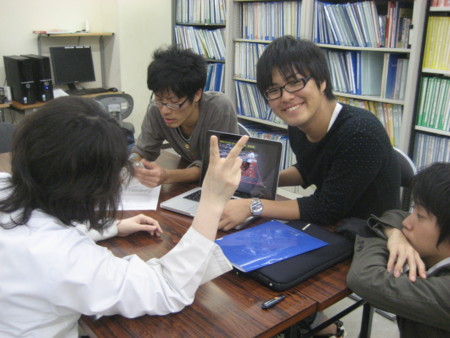 f:id:bunseki:20111024164311j:image