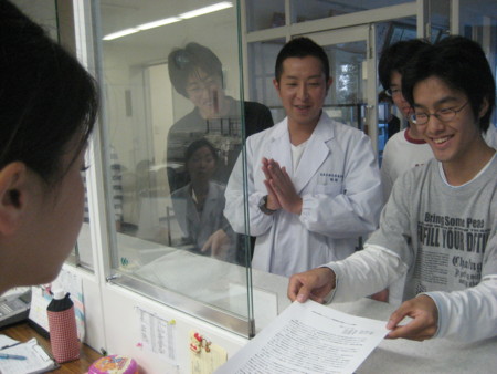 f:id:bunseki:20111024164917j:image