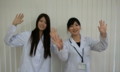f:id:bunseki:20111025122522j:image:medium