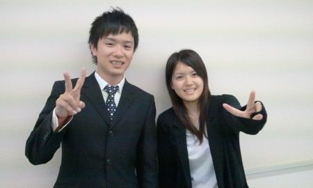 f:id:bunseki:20111026122344j:image