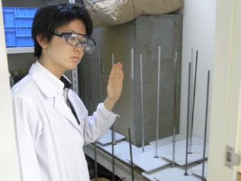 f:id:bunseki:20111104165026j:image