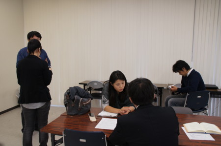 f:id:bunseki:20111105125317j:image