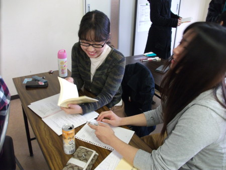 f:id:bunseki:20111108122309j:image