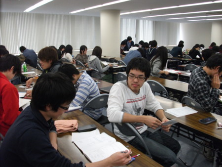 f:id:bunseki:20111108123158j:image