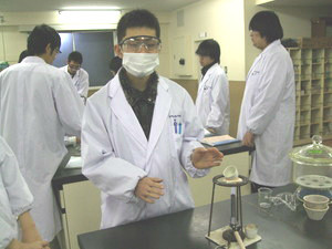 f:id:bunseki:20111108134609j:image