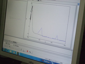f:id:bunseki:20111108142209j:image