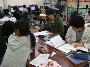 f:id:bunseki:20111108180002j:image
