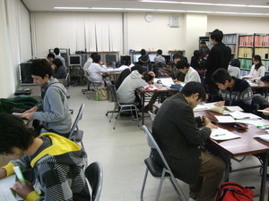 f:id:bunseki:20111108180515j:image