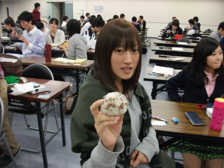 f:id:bunseki:20111109115701j:image:w360