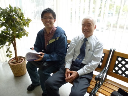 f:id:bunseki:20111109115725j:image:w360