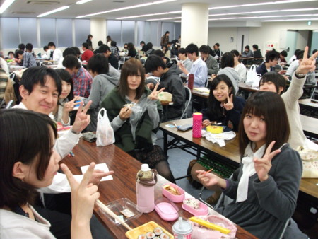 f:id:bunseki:20111109120125j:image:w360
