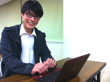 f:id:bunseki:20111110175409j:image:w500