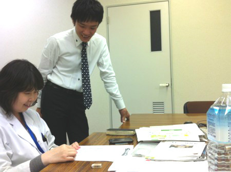 f:id:bunseki:20111110182042j:image:w360